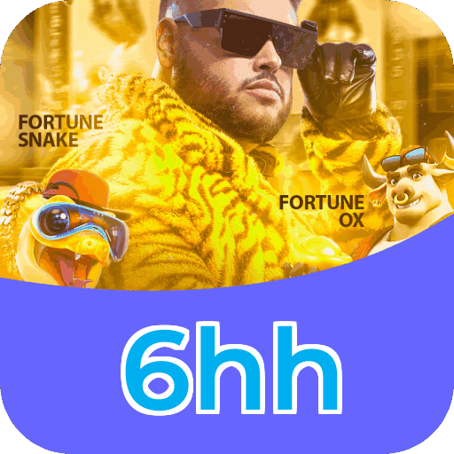 6hh APK