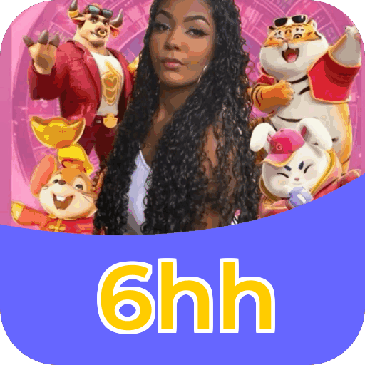 6hh