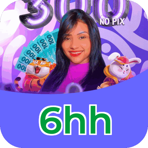 6hh