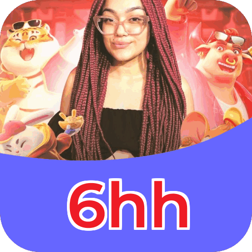 6hh APK