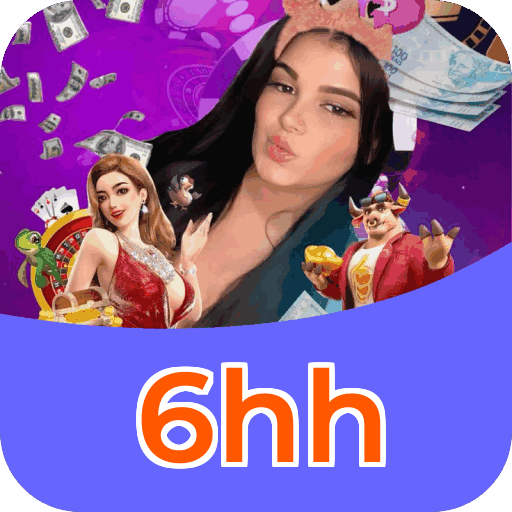 6hh APK