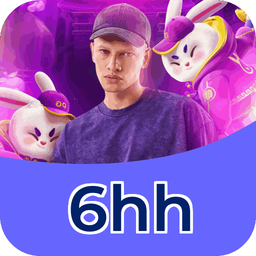 6hh APK