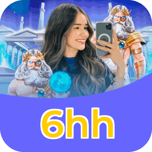 6hh APK