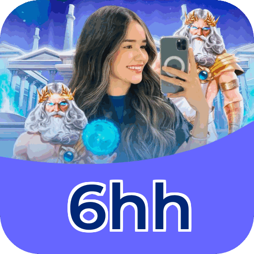 6hh APK