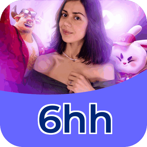 6hh APK