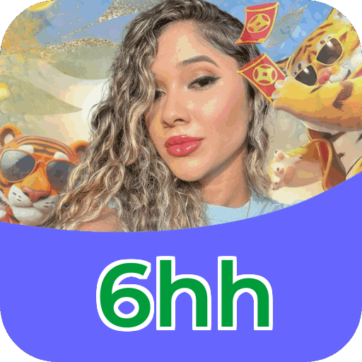 6hh APK