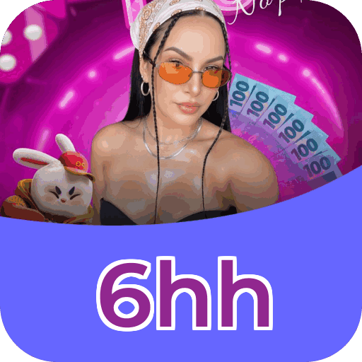 6hh APK