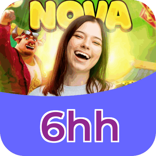 6hh APK