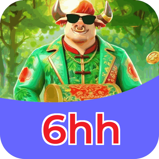 6hh APK