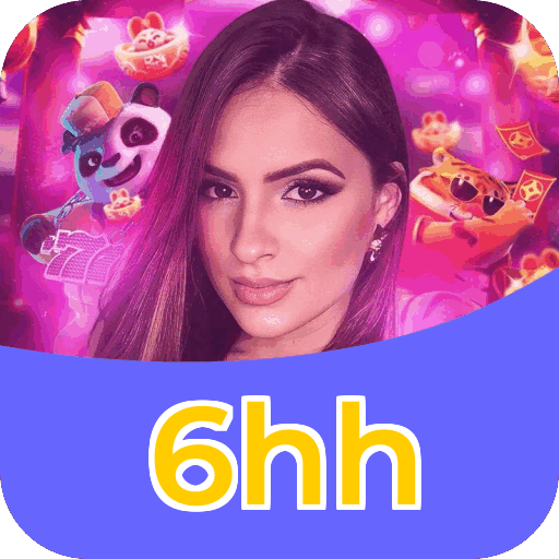 6hh APK