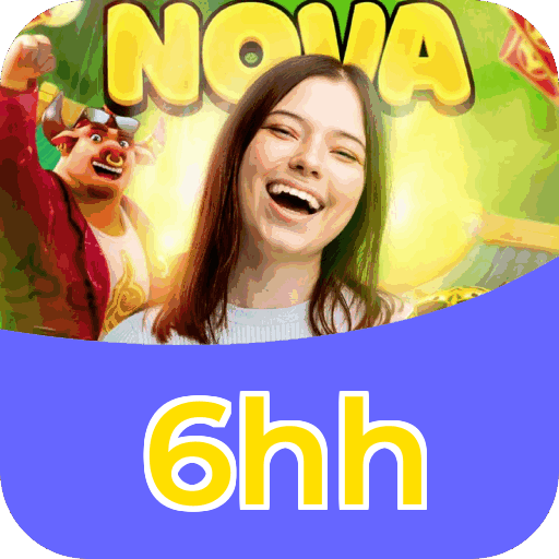 6hh APK