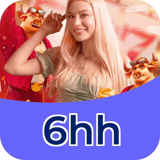 6hh APK