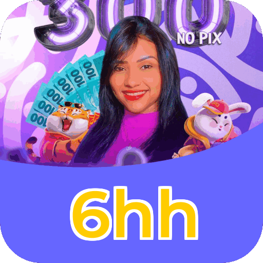 6hh APK