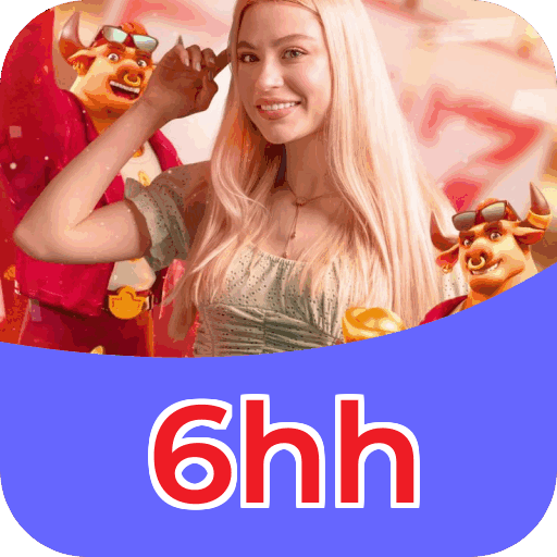 6hh