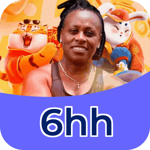 6hh APK