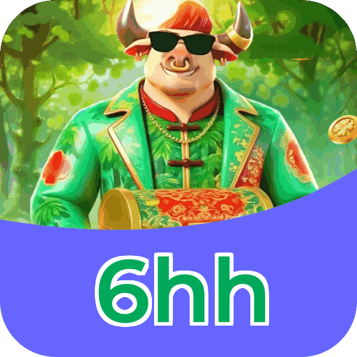 6hh APK