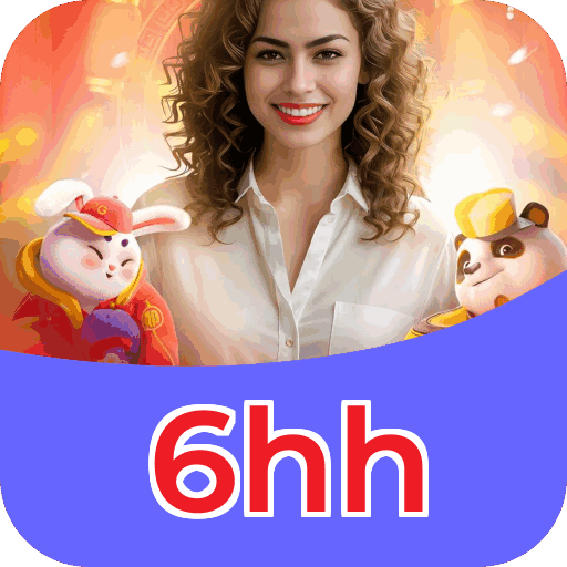 6hh APK
