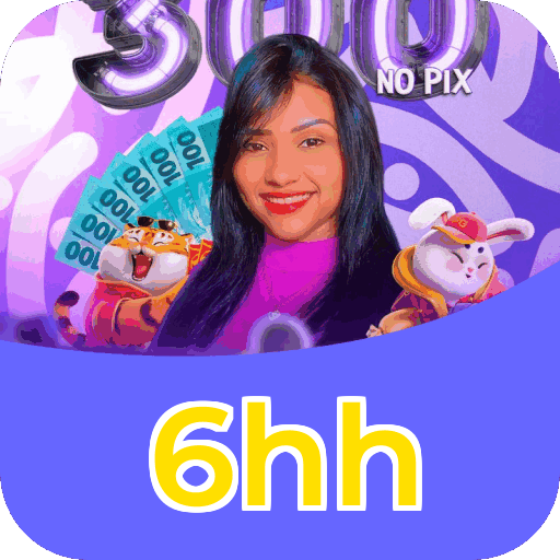 6hh APK