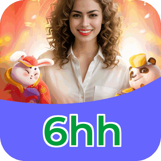 6hh APK