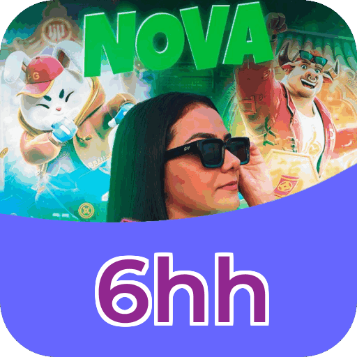 6hh APK